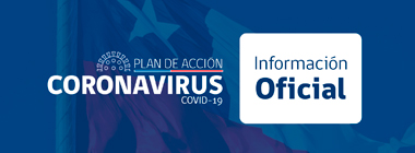 Plan Coronavirus